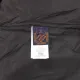 LV【LOUIS VUITTON 公式旗艦店】ルイヴィトン 野球着 ジャケット着ご好評に付き再入荷!241212 LV【LOUIS VUITTON 公式旗艦店】ルイヴィトン 野球着 ジャケット着ご好評に付き再入荷!241212