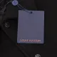 LV【LOUIS VUITTON 公式旗艦店】ルイヴィトン 野球着 ジャケット着ご好評に付き再入荷!241212 LV【LOUIS VUITTON 公式旗艦店】ルイヴィトン 野球着 ジャケット着ご好評に付き再入荷!241212