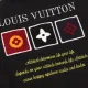 LV【LOUIS VUITTON 公式旗艦店】ルイヴィトン 野球着 ジャケット着ご好評に付き再入荷!241212 LV【LOUIS VUITTON 公式旗艦店】ルイヴィトン 野球着 ジャケット着ご好評に付き再入荷!241212