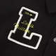 LV【LOUIS VUITTON 公式旗艦店】ルイヴィトン 野球着 ジャケット着ご好評に付き再入荷!241212 LV【LOUIS VUITTON 公式旗艦店】ルイヴィトン 野球着 ジャケット着ご好評に付き再入荷!241212
