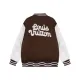 LV【LOUIS VUITTON 公式旗艦店】ルイヴィトン 野球着 ジャケット着ご好評に付き再入荷!241212 LV【LOUIS VUITTON 公式旗艦店】ルイヴィトン 野球着 ジャケット着ご好評に付き再入荷!241212