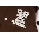 LV【LOUIS VUITTON 公式旗艦店】ルイヴィトン 野球着 ジャケット着ご好評に付き再入荷!241212 LV【LOUIS VUITTON 公式旗艦店】ルイヴィトン 野球着 ジャケット着ご好評に付き再入荷!241212
