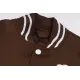 LV【LOUIS VUITTON 公式旗艦店】ルイヴィトン 野球着 ジャケット着ご好評に付き再入荷!241212 LV【LOUIS VUITTON 公式旗艦店】ルイヴィトン 野球着 ジャケット着ご好評に付き再入荷!241212