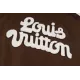 LV【LOUIS VUITTON 公式旗艦店】ルイヴィトン 野球着 ジャケット着ご好評に付き再入荷!241212 LV【LOUIS VUITTON 公式旗艦店】ルイヴィトン 野球着 ジャケット着ご好評に付き再入荷!241212