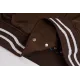 LV【LOUIS VUITTON 公式旗艦店】ルイヴィトン 野球着 ジャケット着ご好評に付き再入荷!241212 LV【LOUIS VUITTON 公式旗艦店】ルイヴィトン 野球着 ジャケット着ご好評に付き再入荷!241212