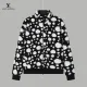 LV【LOUIS VUITTON 公式旗艦店】ルイヴィトン ジャケット着 好評に付き再入荷!241122 LV【LOUIS VUITTON 公式旗艦店】ルイヴィトン ジャケット着 好評に付き再入荷!241122