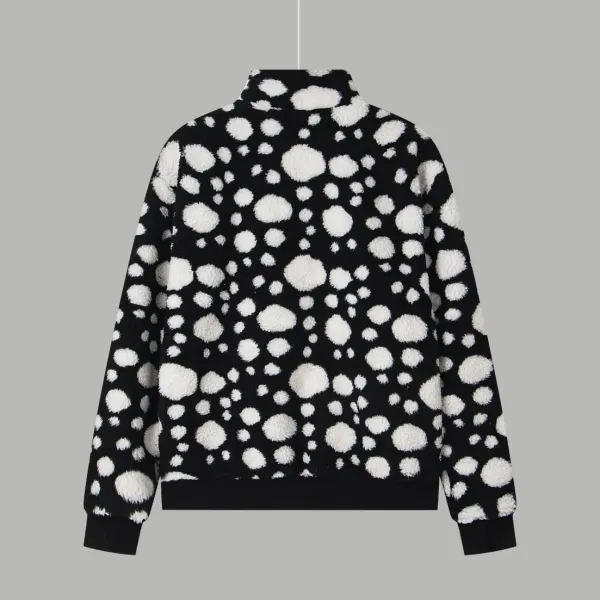 LV【LOUIS VUITTON 公式旗艦店】ルイヴィトン ジャケット着 好評に付き再入荷!241122 LV【LOUIS VUITTON 公式旗艦店】ルイヴィトン ジャケット着 好評に付き再入荷!241122