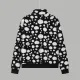 LV【LOUIS VUITTON 公式旗艦店】ルイヴィトン ジャケット着 好評に付き再入荷!241122 LV【LOUIS VUITTON 公式旗艦店】ルイヴィトン ジャケット着 好評に付き再入荷!241122