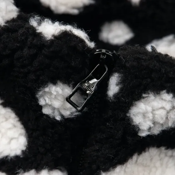 LV【LOUIS VUITTON 公式旗艦店】ルイヴィトン ジャケット着 好評に付き再入荷!241122 LV【LOUIS VUITTON 公式旗艦店】ルイヴィトン ジャケット着 好評に付き再入荷!241122