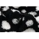 LV【LOUIS VUITTON 公式旗艦店】ルイヴィトン ジャケット着 好評に付き再入荷!241122 LV【LOUIS VUITTON 公式旗艦店】ルイヴィトン ジャケット着 好評に付き再入荷!241122