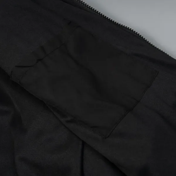 LV【LOUIS VUITTON 公式旗艦店】ルイヴィトン ジャケット着 好評に付き再入荷!241122 LV【LOUIS VUITTON 公式旗艦店】ルイヴィトン ジャケット着 好評に付き再入荷!241122