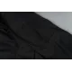 LV【LOUIS VUITTON 公式旗艦店】ルイヴィトン ジャケット着 好評に付き再入荷!241122 LV【LOUIS VUITTON 公式旗艦店】ルイヴィトン ジャケット着 好評に付き再入荷!241122