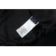 LV【LOUIS VUITTON 公式旗艦店】ルイヴィトン ジャケット着 好評に付き再入荷!241122 LV【LOUIS VUITTON 公式旗艦店】ルイヴィトン ジャケット着 好評に付き再入荷!241122