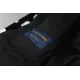 LV【LOUIS VUITTON 公式旗艦店】ルイヴィトン ジャケット着 好評に付き再入荷!241122 LV【LOUIS VUITTON 公式旗艦店】ルイヴィトン ジャケット着 好評に付き再入荷!241122