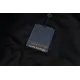 LV【LOUIS VUITTON 公式旗艦店】ルイヴィトン ジャケット着 好評に付き再入荷!241122 LV【LOUIS VUITTON 公式旗艦店】ルイヴィトン ジャケット着 好評に付き再入荷!241122