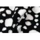 LV【LOUIS VUITTON 公式旗艦店】ルイヴィトン ジャケット着 好評に付き再入荷!241122 LV【LOUIS VUITTON 公式旗艦店】ルイヴィトン ジャケット着 好評に付き再入荷!241122