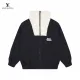 LV【LOUIS VUITTON 公式旗艦店】ルイヴィトン ジャケット着 好評に付き再入荷!241122 LV【LOUIS VUITTON 公式旗艦店】ルイヴィトン ジャケット着 好評に付き再入荷!241122