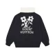 LV【LOUIS VUITTON 公式旗艦店】ルイヴィトン ジャケット着 好評に付き再入荷!241122 LV【LOUIS VUITTON 公式旗艦店】ルイヴィトン ジャケット着 好評に付き再入荷!241122