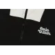 LV【LOUIS VUITTON 公式旗艦店】ルイヴィトン ジャケット着 好評に付き再入荷!241122 LV【LOUIS VUITTON 公式旗艦店】ルイヴィトン ジャケット着 好評に付き再入荷!241122