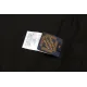 LV【LOUIS VUITTON 公式旗艦店】ルイヴィトン ジャケット着 好評に付き再入荷!241122 LV【LOUIS VUITTON 公式旗艦店】ルイヴィトン ジャケット着 好評に付き再入荷!241122