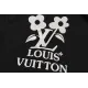 LV【LOUIS VUITTON 公式旗艦店】ルイヴィトン ジャケット着 好評に付き再入荷!241122 LV【LOUIS VUITTON 公式旗艦店】ルイヴィトン ジャケット着 好評に付き再入荷!241122