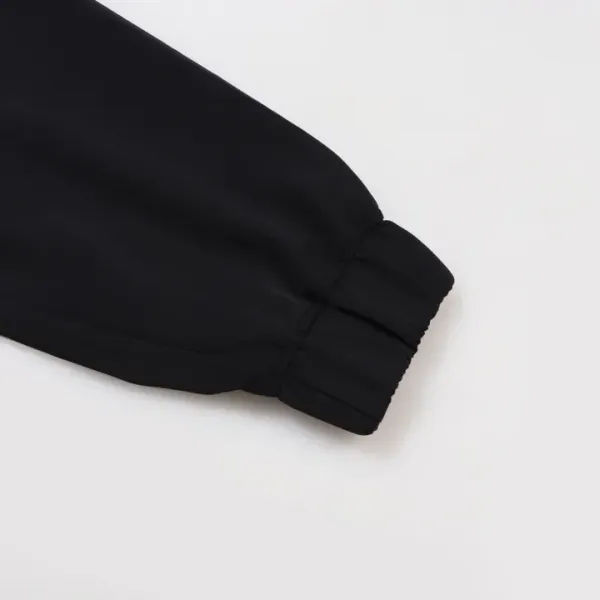 LV【LOUIS VUITTON 公式旗艦店】ルイヴィトン ジャケット着 好評に付き再入荷!241122 LV【LOUIS VUITTON 公式旗艦店】ルイヴィトン ジャケット着 好評に付き再入荷!241122