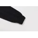 LV【LOUIS VUITTON 公式旗艦店】ルイヴィトン ジャケット着 好評に付き再入荷!241122 LV【LOUIS VUITTON 公式旗艦店】ルイヴィトン ジャケット着 好評に付き再入荷!241122