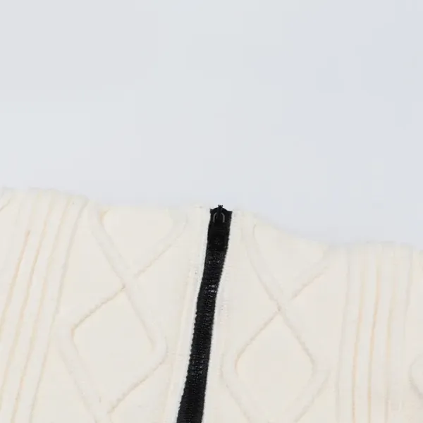 LV【LOUIS VUITTON 公式旗艦店】ルイヴィトン ジャケット着 好評に付き再入荷!241122 LV【LOUIS VUITTON 公式旗艦店】ルイヴィトン ジャケット着 好評に付き再入荷!241122