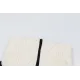 LV【LOUIS VUITTON 公式旗艦店】ルイヴィトン ジャケット着 好評に付き再入荷!241122 LV【LOUIS VUITTON 公式旗艦店】ルイヴィトン ジャケット着 好評に付き再入荷!241122