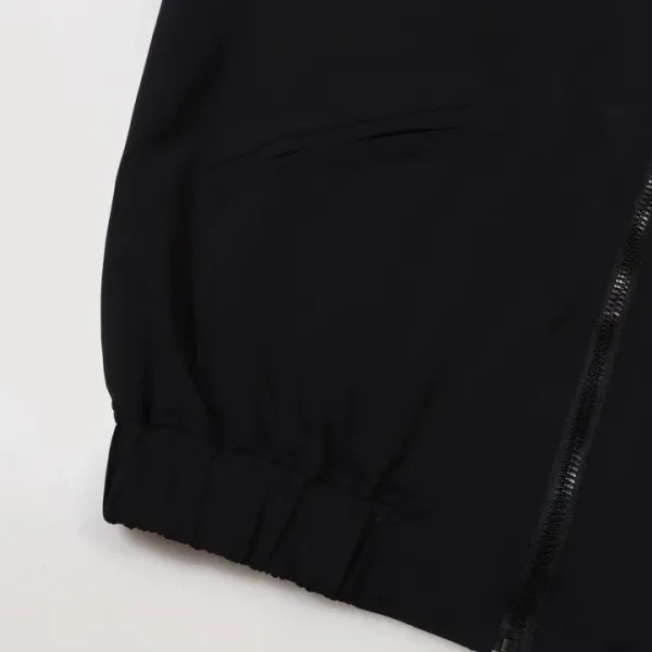 LV【LOUIS VUITTON 公式旗艦店】ルイヴィトン ジャケット着 好評に付き再入荷!241122 LV【LOUIS VUITTON 公式旗艦店】ルイヴィトン ジャケット着 好評に付き再入荷!241122