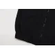 LV【LOUIS VUITTON 公式旗艦店】ルイヴィトン ジャケット着 好評に付き再入荷!241122 LV【LOUIS VUITTON 公式旗艦店】ルイヴィトン ジャケット着 好評に付き再入荷!241122