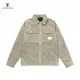 LV【LOUIS VUITTON 公式旗艦店】ルイヴィトン ジャケット着 好評に付き再入荷!241122 LV【LOUIS VUITTON 公式旗艦店】ルイヴィトン ジャケット着 好評に付き再入荷!241122