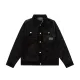 LV【LOUIS VUITTON 公式旗艦店】ルイヴィトン ジャケット着 好評に付き再入荷!241122 LV【LOUIS VUITTON 公式旗艦店】ルイヴィトン ジャケット着 好評に付き再入荷!241122
