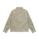 LV【LOUIS VUITTON 公式旗艦店】ルイヴィトン ジャケット着 好評に付き再入荷!241122 LV【LOUIS VUITTON 公式旗艦店】ルイヴィトン ジャケット着 好評に付き再入荷!241122