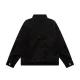 LV【LOUIS VUITTON 公式旗艦店】ルイヴィトン ジャケット着 好評に付き再入荷!241122 LV【LOUIS VUITTON 公式旗艦店】ルイヴィトン ジャケット着 好評に付き再入荷!241122