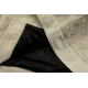 LV【LOUIS VUITTON 公式旗艦店】ルイヴィトン ジャケット着 好評に付き再入荷!241122 LV【LOUIS VUITTON 公式旗艦店】ルイヴィトン ジャケット着 好評に付き再入荷!241122