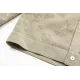 LV【LOUIS VUITTON 公式旗艦店】ルイヴィトン ジャケット着 好評に付き再入荷!241122 LV【LOUIS VUITTON 公式旗艦店】ルイヴィトン ジャケット着 好評に付き再入荷!241122