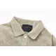LV【LOUIS VUITTON 公式旗艦店】ルイヴィトン ジャケット着 好評に付き再入荷!241122 LV【LOUIS VUITTON 公式旗艦店】ルイヴィトン ジャケット着 好評に付き再入荷!241122