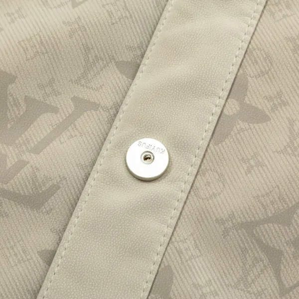 LV【LOUIS VUITTON 公式旗艦店】ルイヴィトン ジャケット着 好評に付き再入荷!241122 LV【LOUIS VUITTON 公式旗艦店】ルイヴィトン ジャケット着 好評に付き再入荷!241122