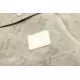 LV【LOUIS VUITTON 公式旗艦店】ルイヴィトン ジャケット着 好評に付き再入荷!241122 LV【LOUIS VUITTON 公式旗艦店】ルイヴィトン ジャケット着 好評に付き再入荷!241122