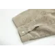 LV【LOUIS VUITTON 公式旗艦店】ルイヴィトン ジャケット着 好評に付き再入荷!241122 LV【LOUIS VUITTON 公式旗艦店】ルイヴィトン ジャケット着 好評に付き再入荷!241122