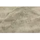 LV【LOUIS VUITTON 公式旗艦店】ルイヴィトン ジャケット着 好評に付き再入荷!241122 LV【LOUIS VUITTON 公式旗艦店】ルイヴィトン ジャケット着 好評に付き再入荷!241122