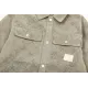 LV【LOUIS VUITTON 公式旗艦店】ルイヴィトン ジャケット着 好評に付き再入荷!241122 LV【LOUIS VUITTON 公式旗艦店】ルイヴィトン ジャケット着 好評に付き再入荷!241122