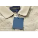 LV【LOUIS VUITTON 公式旗艦店】ルイヴィトン ジャケット着 好評に付き再入荷!241122 LV【LOUIS VUITTON 公式旗艦店】ルイヴィトン ジャケット着 好評に付き再入荷!241122