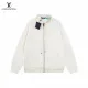 LV【LOUIS VUITTON  公式旗艦店】ルイヴィトン   ジャケット着 好評に付き再入荷！241118
