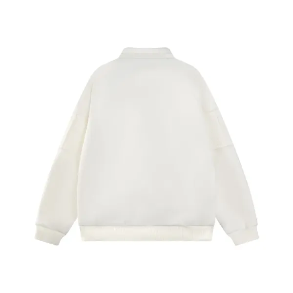 LV【LOUIS VUITTON  公式旗艦店】ルイヴィトン   ジャケット着 好評に付き再入荷！241118