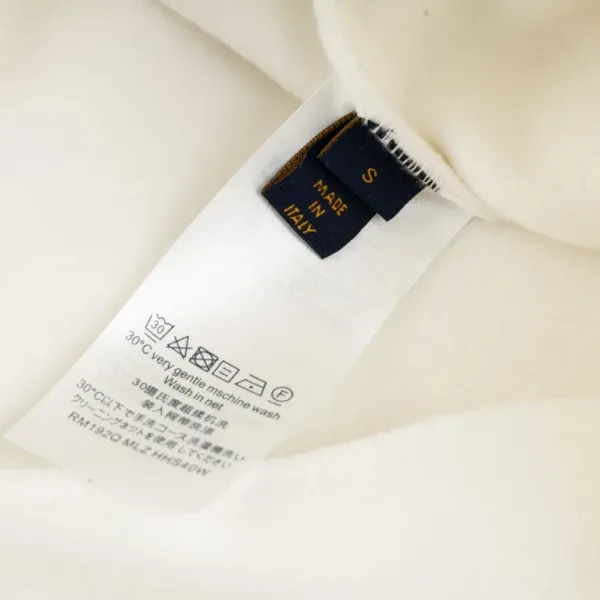 LV【LOUIS VUITTON  公式旗艦店】ルイヴィトン   ジャケット着 好評に付き再入荷！241118