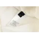 LV【LOUIS VUITTON  公式旗艦店】ルイヴィトン   ジャケット着 好評に付き再入荷！241118