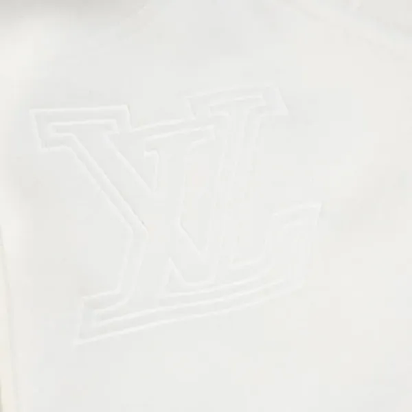 LV【LOUIS VUITTON  公式旗艦店】ルイヴィトン   ジャケット着 好評に付き再入荷！241118