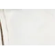 LV【LOUIS VUITTON  公式旗艦店】ルイヴィトン   ジャケット着 好評に付き再入荷！241118